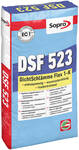 Sopro Bauchemie DSF 523 7752310 (523-10)