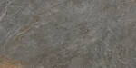 ceramicvision Dolomite Grey 50x100cm Terrassenplatte