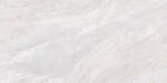 ceramicvision Dolomite White 50x100cm Terrassenplatte