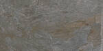 ceramicvision Dolomite Grey 30x60cm Bodenfliese
