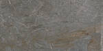ceramicvision Dolomite Grey 60x120cm Bodenfliese