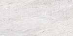 ceramicvision Dolomite White 60x120cm Bodenfliese