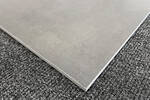 ceramicvision Craft Warm Grey 60x60 cm Bodenfliese / Wandfliese Matt Strukturiert Naturale CRWG60 | 2
