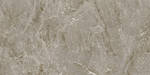 ceramicvision Dolomite Taupe 30x60cm Bodenfliese