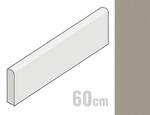 Villeroy & Boch Pure Line 2.0 cement grey 8x60cm Sockel