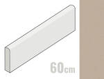 Villeroy & Boch Pure Line 2.0 sand beige 8x60cm Sockel