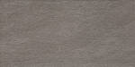 ceramicvision N-Stone Dark Grey 60x120cm Dekor
