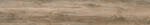 ceramicvision Woodtrend Iroko 20x120cm Bodenfliese