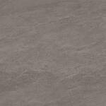 ceramicvision N-Stone Dark Grey 80x80cm Bodenfliese