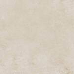 Villeroy & Boch Ohio creme 60x60cm Bodenfliese
