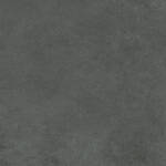 Villeroy & Boch Ohio dark grey 45x45cm Bodenfliese