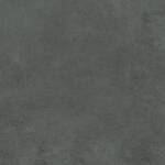 Villeroy & Boch Ohio dark grey 60x60cm Bodenfliese