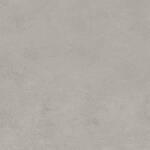 Villeroy & Boch Ohio grey 45x45cm Bodenfliese