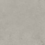 Villeroy & Boch Ohio grey 60x60cm Bodenfliese