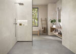 Villeroy & Boch Ohio Grey 60x60 cm Bodenfliese / Wandfliese Matt Eben Vibostoneplus 2310 CJ61 0 | 2