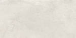 Villeroy & Boch Ohio light grey 30x60cm Wandfliese