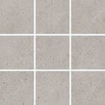 Villeroy & Boch Solid Tones Cool Concrete 30x30cm Mosaik