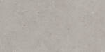 Villeroy & Boch Solid Tones Cool Concrete 30x60cm Bodenfliese