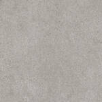 Villeroy & Boch Solid Tones cool stone 60x60cm Bodenfliese