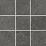 Villeroy & Boch Solid Tones dark concrete 30x30cm Mosaik