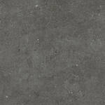 Villeroy & Boch Solid Tones Dark Concrete 30x30cm Bodenfliese