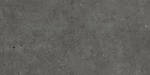 Villeroy & Boch Solid Tones Dark Concrete 30x60cm Bodenfliese