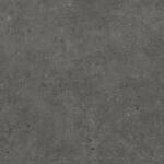 Villeroy & Boch Solid Tones Dark Concrete 60x60cm Bodenfliese