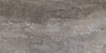 Villeroy & Boch Cadiz OUTDOOR 20 Grey Multicolor 40x80cm Terrassenplatte