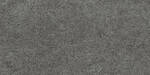 Villeroy & Boch Solid Tones dark stone 30x60cm Bodenfliese