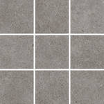 Villeroy & Boch Solid Tones pure concrete 30x30cm Mosaik
