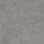 Villeroy & Boch Solid Tones pure concrete 30x30cm Bodenfliese