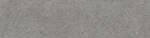 Villeroy & Boch Solid Tones pure stone 30x120cm Bodenfliese