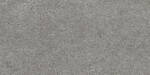 Villeroy & Boch Solid Tones pure stone 30x60cm Bodenfliese