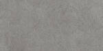 Villeroy & Boch Solid Tones pure stone 60x120cm Bodenfliese
