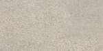 Villeroy & Boch Stageart dust 30x60cm Bodenfliese