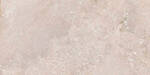 Marazzi Alba Blanco 60x120cm Bodenfliese