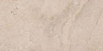 Suelo porcelánico ALBA Arena 60x120cm de MARAZZI - M98J