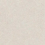 Marazzi Art White 120x120cm Bodenfliese