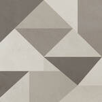 Marazzi Apparel Clay 75x75cm Dekor