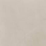 Marazzi Apparel Clay 75x75cm Bodenfliese