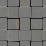 Marazzi Apparel Stone 30x30cm Mosaik
