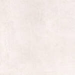 Marazzi Cementum Ash 60x60cm Bodenfliese