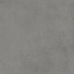 Marazzi Cementum Lead 120x120cm Bodenfliese