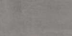 Marazzi Cementum Lead 60x120cm Bodenfliese