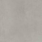 Marazzi Cementum Nickel 60x60cm Bodenfliese