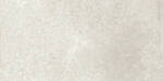 Lea Ceramiche Cliffstone White Dover 60x120cm Bodenfliese