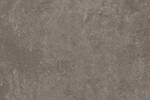 Lea Ceramiche Cliffstone Grey Tenerife 60x90cm Bodenfliese