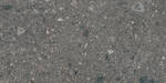 Marazzi Mystone Ceppo di Gré Anthracite 30x60cm Bodenfliese