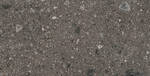 Marazzi Mystone Ceppo di Gré Anthracite 75x150cm Bodenfliese