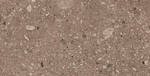 Marazzi Mystone Ceppo di Gré Beige 75x150cm Bodenfliese